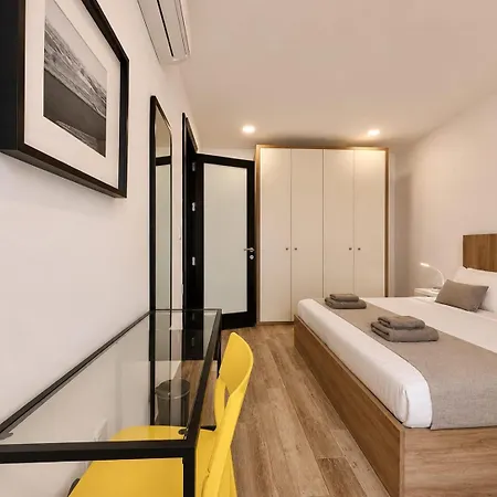 Lovely Retreat Off The Sea Front Apartment